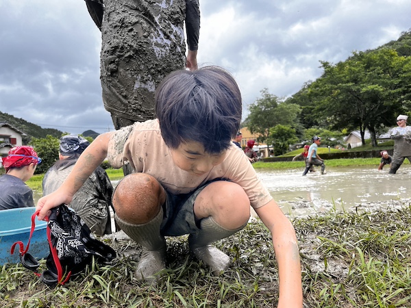 篠山チルドレンズミュージアム1